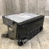 ФОТО Магнітола для Mitsubishi Outlander III GF (12-22) Київ