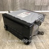 ФОТО Магнітола для Mitsubishi Outlander III GF (12-22) Київ