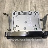 ФОТО Магнітола для Mitsubishi Outlander III GF (12-22) Київ