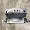 ФОТО Магнітола для Mitsubishi Outlander III GF (12-22) Київ