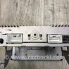 ФОТО Магнітола для Mitsubishi Outlander III GF (12-22) Київ