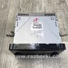 ФОТО Магнітола для Mitsubishi Outlander III GF (12-22) Київ