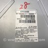 ФОТО Магнітола для Mitsubishi Outlander III GF (12-22) Київ