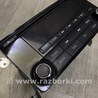 ФОТО Магнітола для Mitsubishi Outlander III GF (12-22) Київ