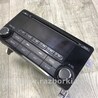 ФОТО Магнітола для Mitsubishi Outlander III GF (12-22) Київ