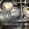 ФОТО Кронштейн заднього бампера для Volkswagen Tiguan (2016-) Київ