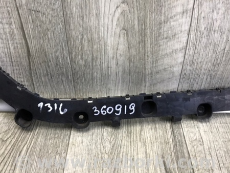 ФОТО Кронштейн заднього бампера для Nissan Pathfinder R52 (12-21) Київ