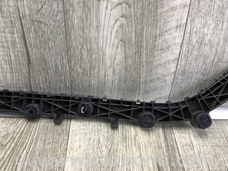 ФОТО Кронштейн заднього бампера для Nissan Pathfinder R52 (12-21) Київ