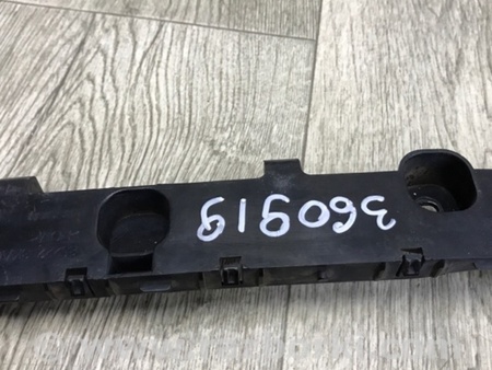 ФОТО Кронштейн заднього бампера для Nissan Pathfinder R52 (12-21) Київ