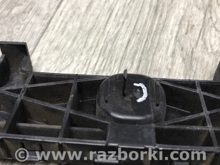 ФОТО Кронштейн заднього бампера для Nissan Pathfinder R52 (12-21) Київ