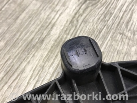 ФОТО Кронштейн заднього бампера для Nissan Pathfinder R52 (12-21) Київ