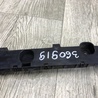 ФОТО Кронштейн заднього бампера для Nissan Pathfinder R52 (12-21) Київ