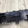 ФОТО Кронштейн заднього бампера для Nissan Pathfinder R52 (12-21) Київ