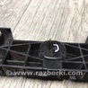 ФОТО Кронштейн заднього бампера для Nissan Pathfinder R52 (12-21) Київ