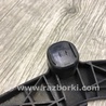 ФОТО Кронштейн заднього бампера для Nissan Pathfinder R52 (12-21) Київ