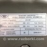 ФОТО Капот для KIA Optima 3 TF (10-15) Київ