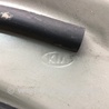 ФОТО Капот для KIA Optima 3 TF (10-15) Київ