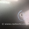 ФОТО Капот для KIA Optima 3 TF (10-15) Київ