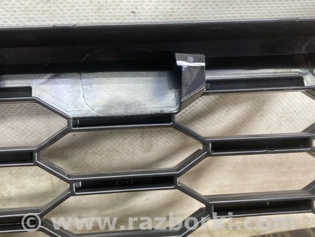 ФОТО Решітка переднього бампера для Mitsubishi Outlander IV GN (2021-) Київ
