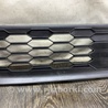 ФОТО Решітка переднього бампера для Mitsubishi Outlander IV GN (2021-) Київ