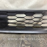 ФОТО Решітка переднього бампера для Mitsubishi Outlander IV GN (2021-) Київ