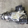 ФОТО Роздавальна коробка для Land Rover Evoque (12-18) Київ