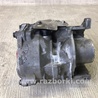 ФОТО Роздавальна коробка для Land Rover Evoque (12-18) Київ