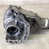 ФОТО Роздавальна коробка для Land Rover Evoque (12-18) Київ