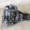 ФОТО Роздавальна коробка для Land Rover Evoque (12-18) Київ