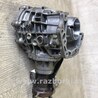 ФОТО Роздавальна коробка для Land Rover Evoque (12-18) Київ