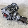 ФОТО Роздавальна коробка для Land Rover Evoque (12-18) Київ