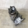 ФОТО Роздавальна коробка для Land Rover Evoque (12-18) Київ