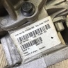 ФОТО Роздавальна коробка для Land Rover Evoque (12-18) Київ
