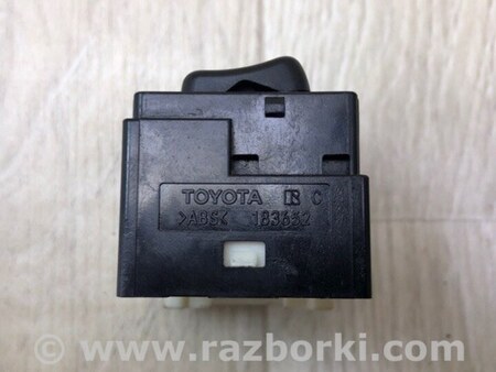 ФОТО Блок керування склопідіймачами для Toyota Camry 50 XV50 (11-14) Київ