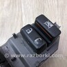ФОТО Блок керування склопідіймачами для Toyota Camry 50 XV50 (11-14) Київ