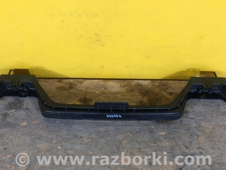ФОТО Підсилювач заднього бампера для Hyundai Kona II SX2 (2023-) Київ