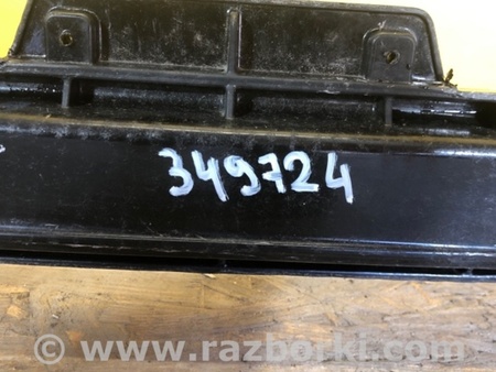 ФОТО Підсилювач заднього бампера для Hyundai Kona II SX2 (2023-) Київ