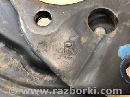 ФОТО Гальмівний механізм для Toyota Camry 40 XV40 (06-11) Київ