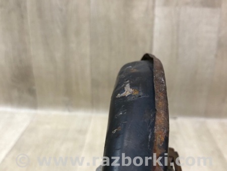 ФОТО Гальмівний механізм для Toyota Camry 40 XV40 (06-11) Київ