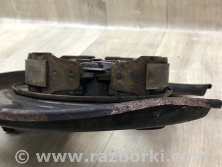 ФОТО Гальмівний механізм для Toyota Camry 40 XV40 (06-11) Київ