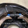 ФОТО Гальмівний механізм для Toyota Camry 40 XV40 (06-11) Київ