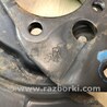 ФОТО Гальмівний механізм для Toyota Camry 40 XV40 (06-11) Київ