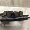 ФОТО Гальмівний механізм для Toyota Camry 40 XV40 (06-11) Київ