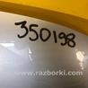 ФОТО Капот для KIA Soul 3 SK3 (18-22) Київ