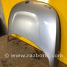 ФОТО Капот для KIA Soul 3 SK3 (18-22) Київ
