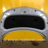 ФОТО Капот для KIA Soul 3 SK3 (18-22) Київ