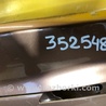 ФОТО Кришка багажника для Toyota Camry 80 XV80 (2023-...) Київ