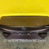 ФОТО Кришка багажника для Toyota Camry 80 XV80 (2023-...) Київ