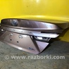 ФОТО Кришка багажника для Toyota Camry 80 XV80 (2023-...) Київ