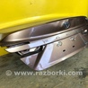 ФОТО Кришка багажника для Toyota Camry 80 XV80 (2023-...) Київ